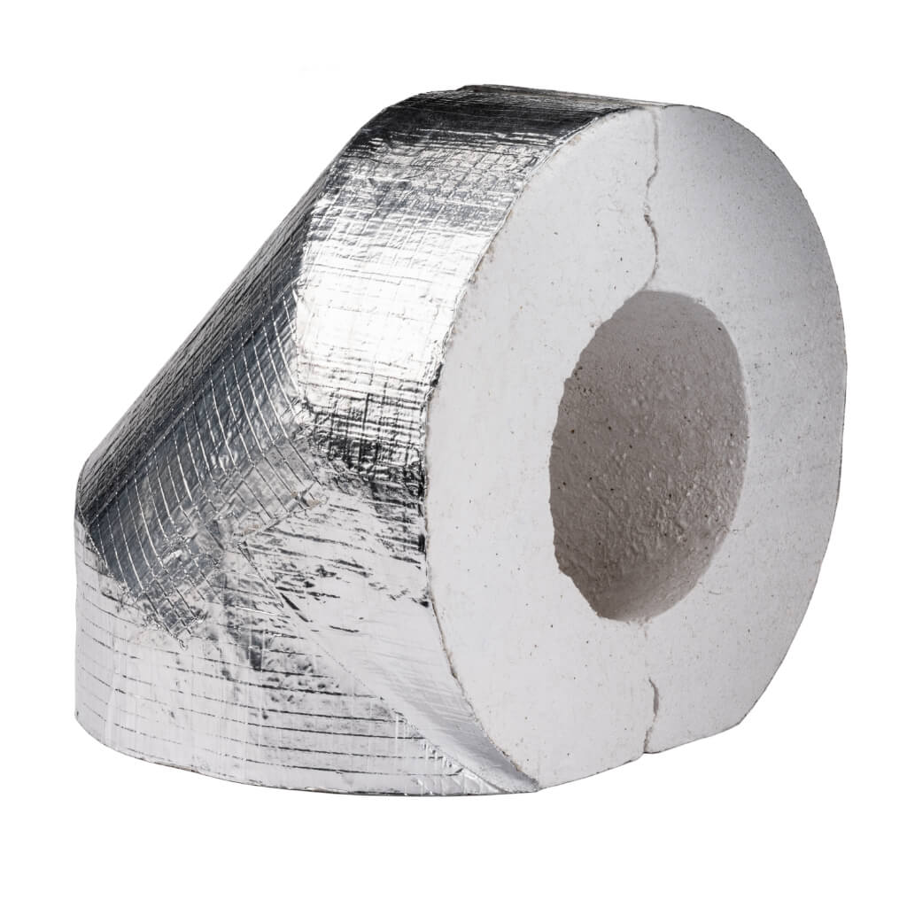 SP-System-Rohrbogen-kurz