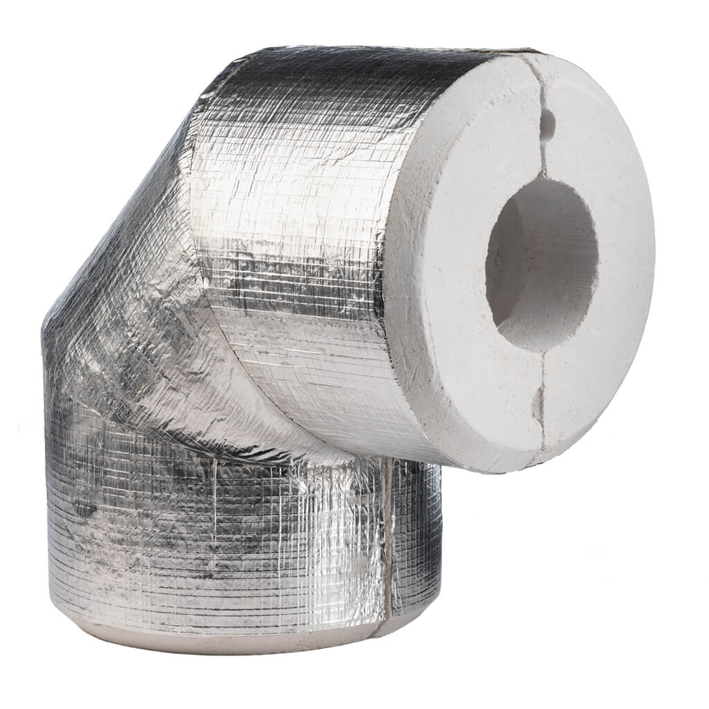 SP-System-Rohrbogen-lang