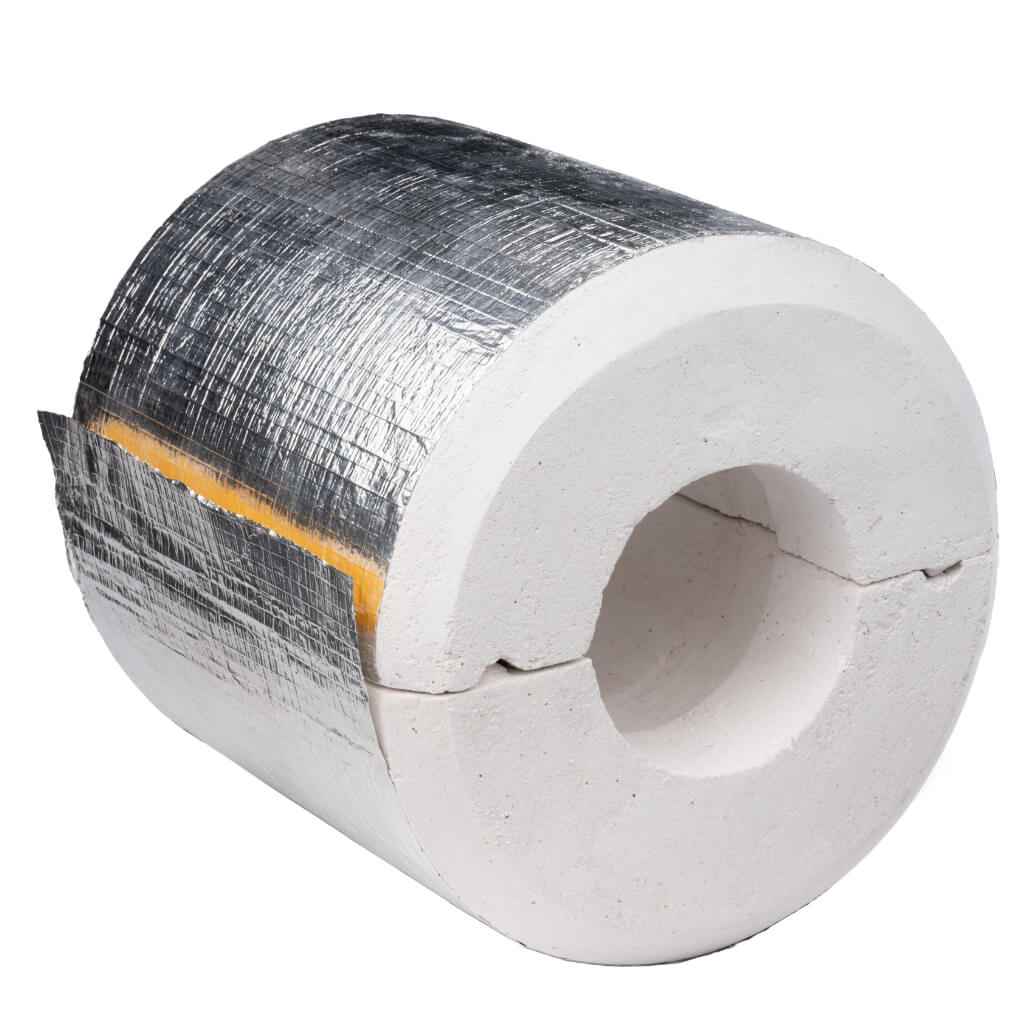 SP-System-Rohrschale-kurz