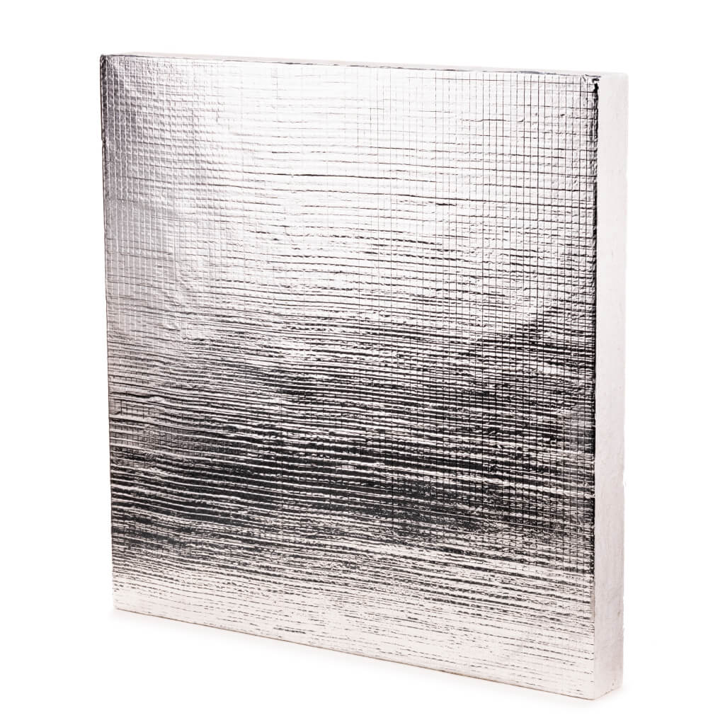 Vatral-125-150-Platte-MPA-Kaschierung