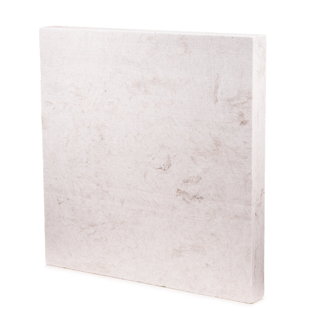 Vatral-125-150-Platte-ohne-Kaschierung