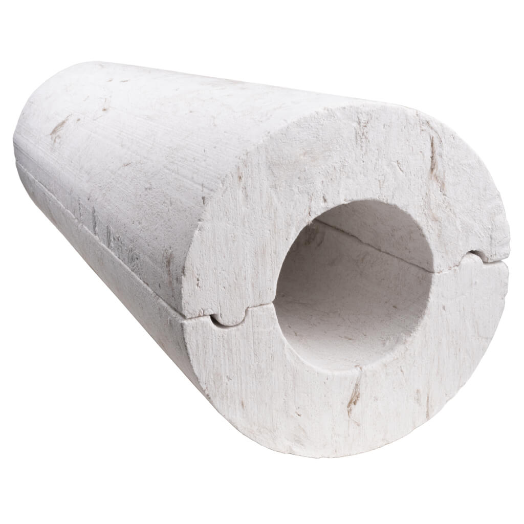 Vatral-125-150-Rohrschale-DN80-ohne-Kaschierung