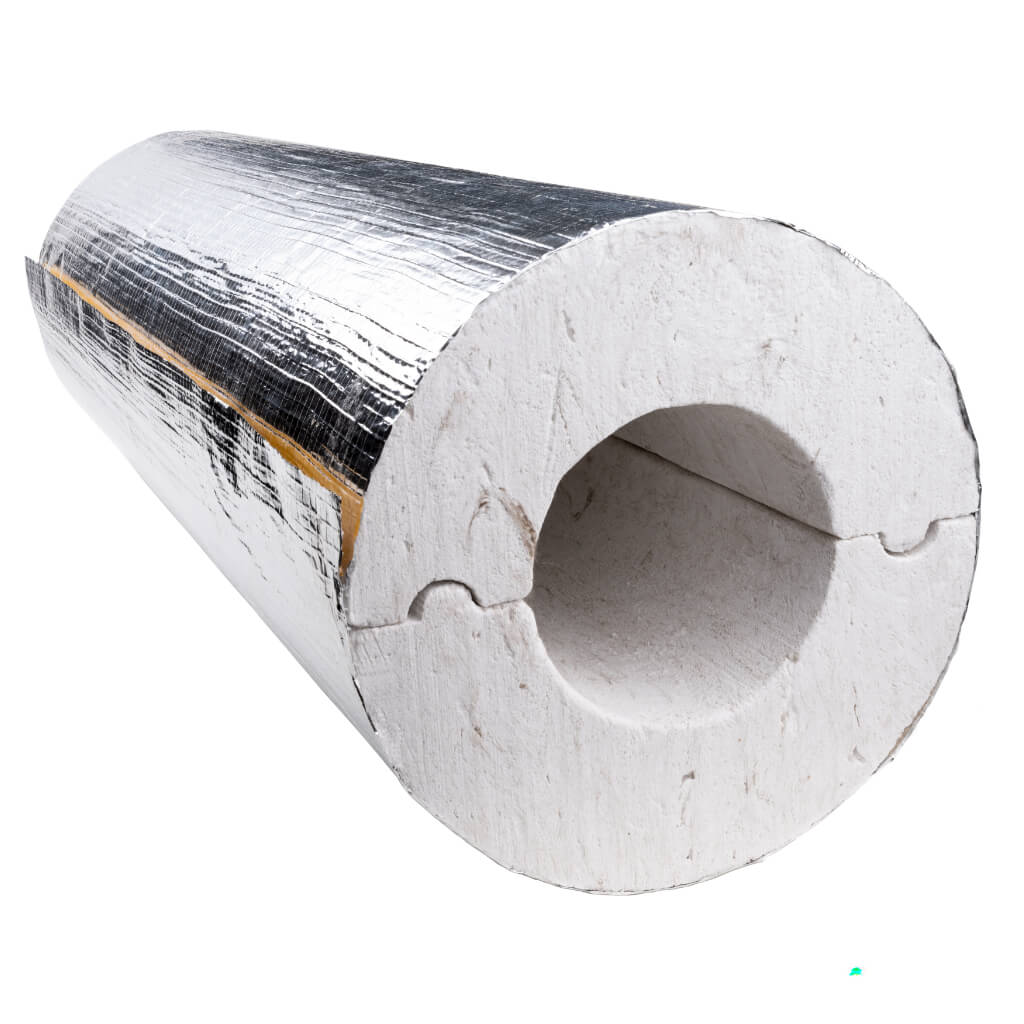 Vatral-125-150-Rohrschale