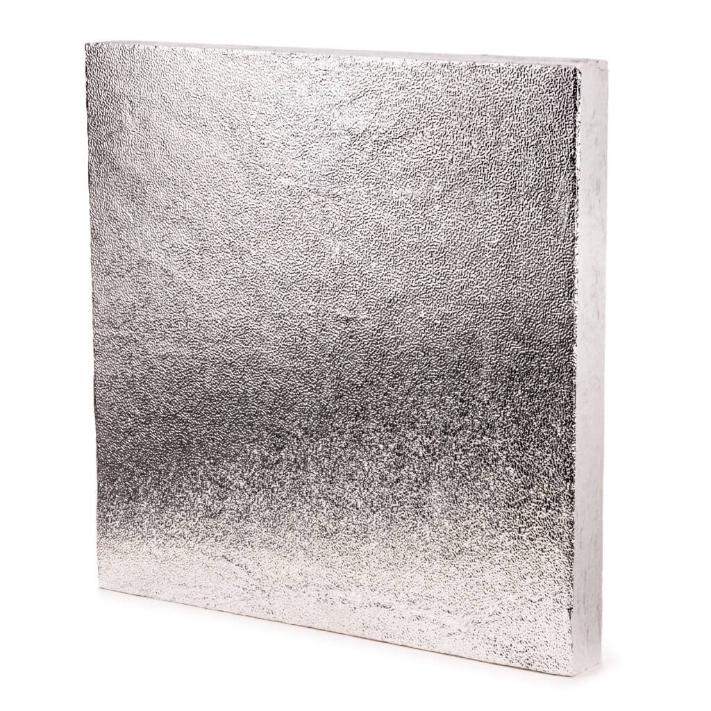 Vatral-150-650-Platte-GKA-Kaschierung