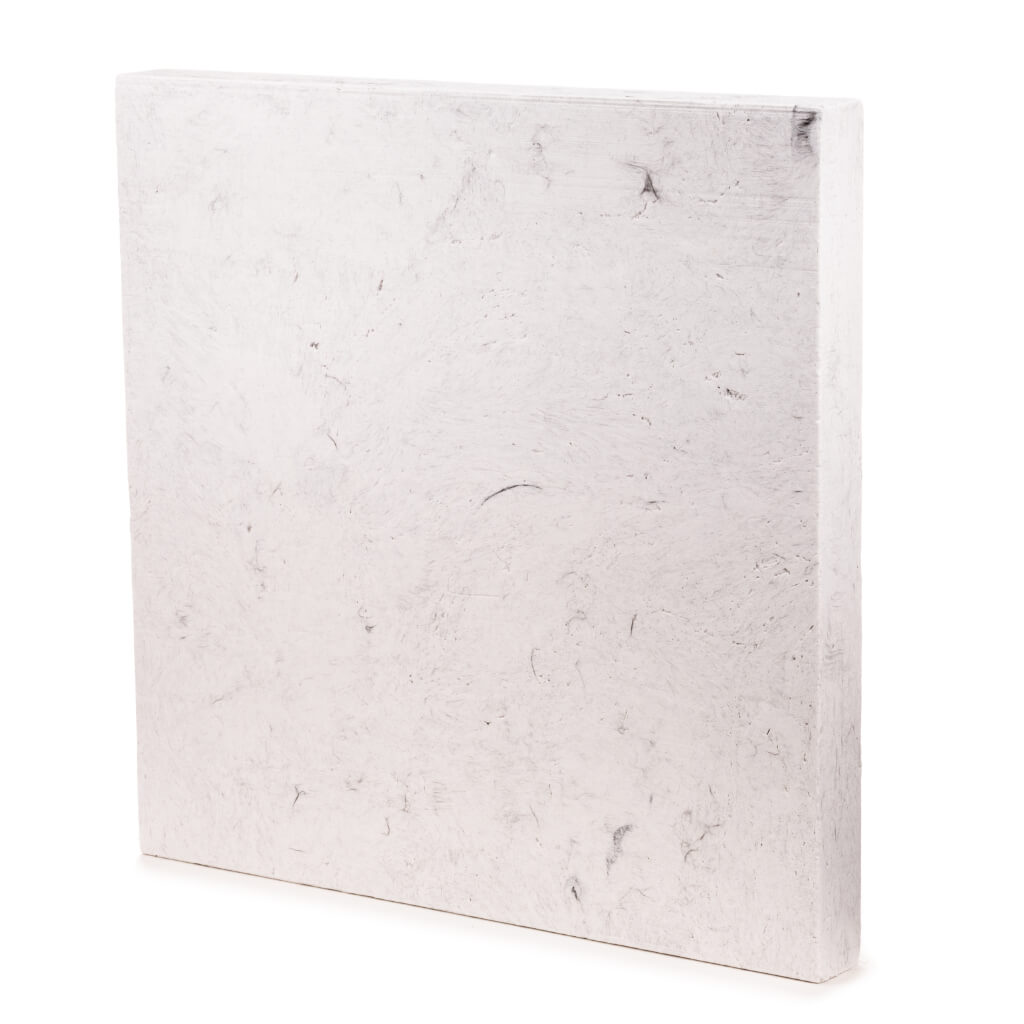 Vatral-150-650-Platte-ohne-Kaschierung