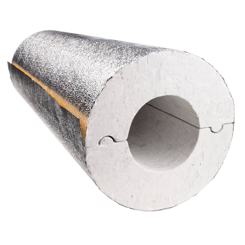 Vatral-150-650-Rohrschale-DN80-GKA-Kaschierung