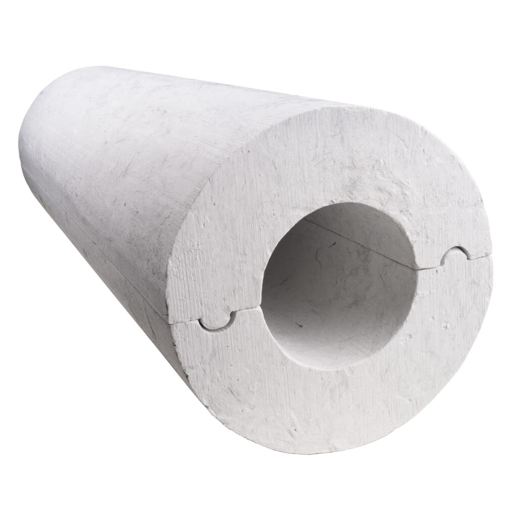 Vatral-150-650-Rohrschale-DN80-ohne-Kaschierung