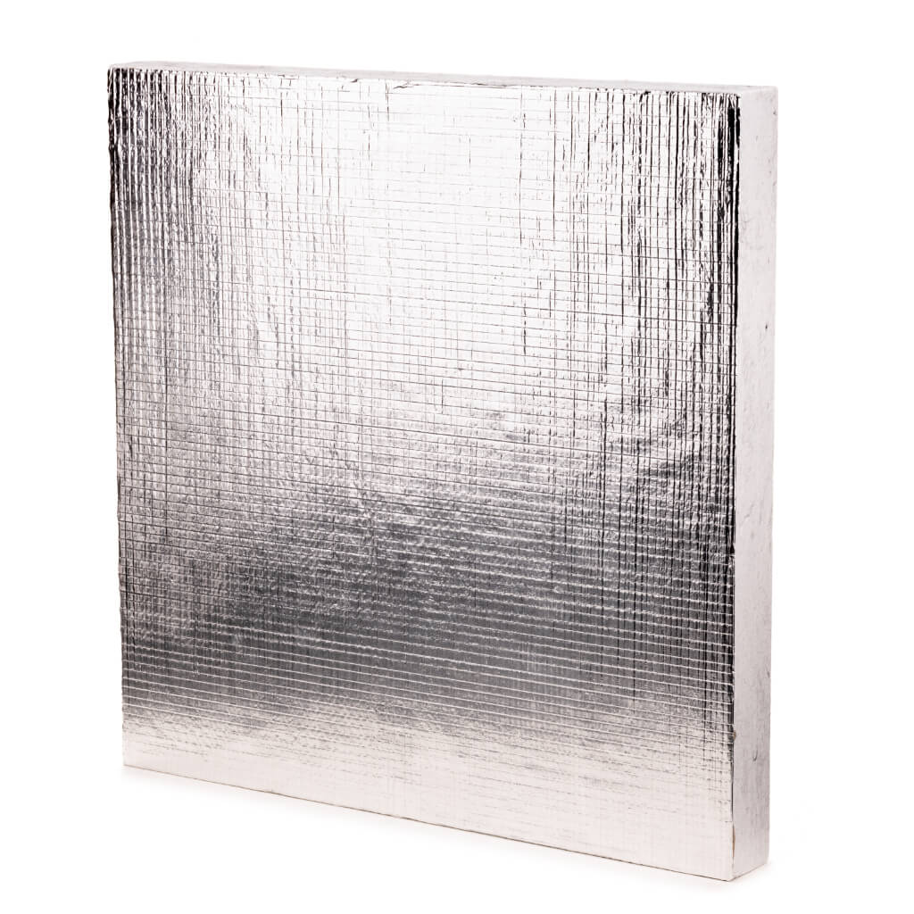 Vatral-150-650_Platte-MPA-Kaschierung