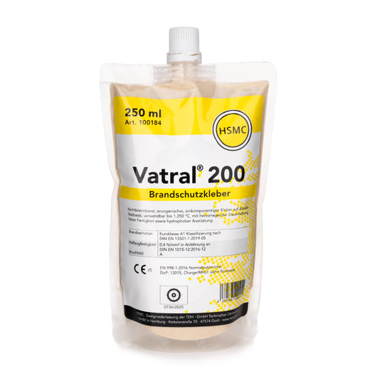 Vatral-200-250ml