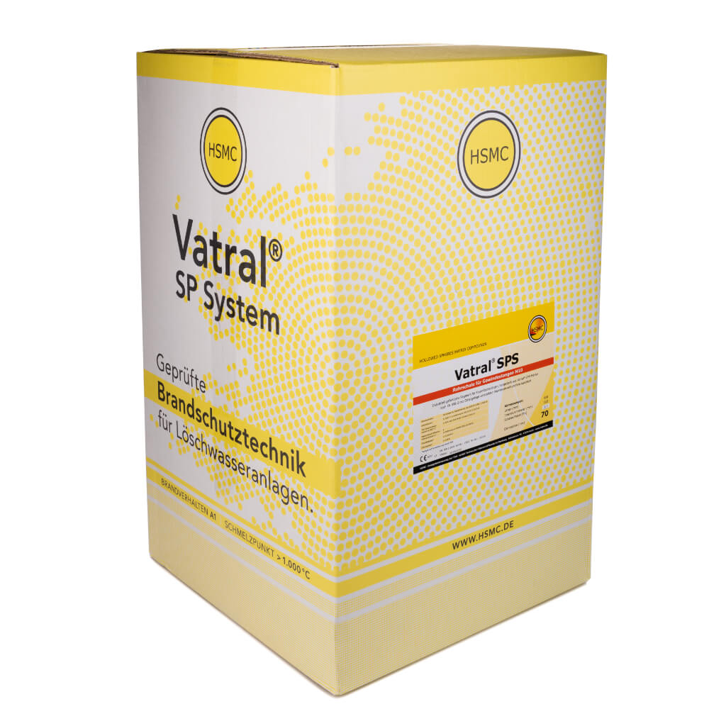 Vatral-SP-System-Rohrschale-Gewindestange_M10