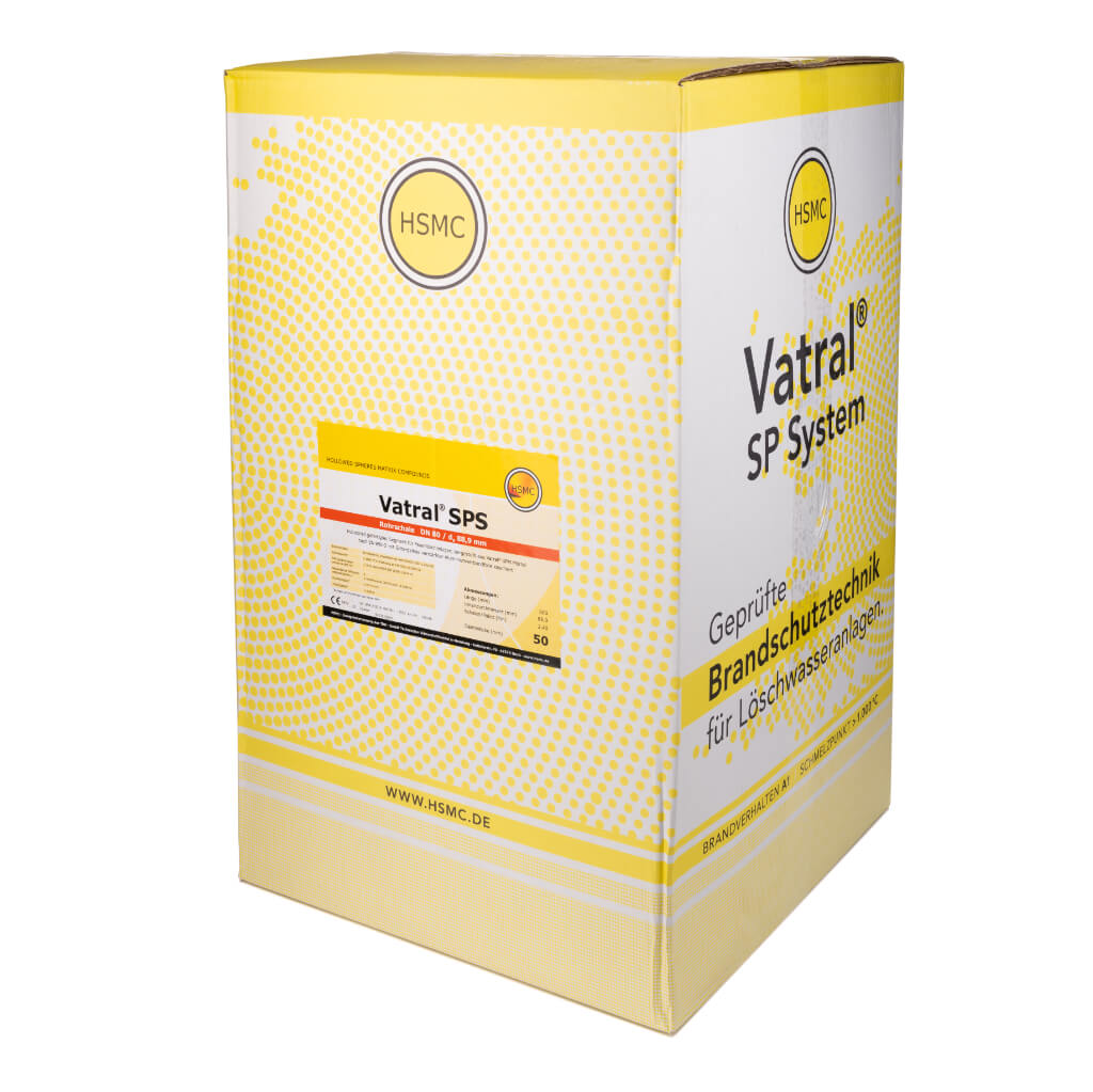 Vatral-SP-System-Rohrschale-Karton