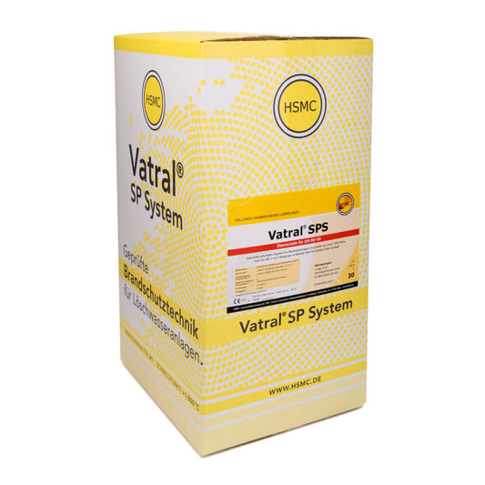 Vatral-SP-System-Ueberschale-Karton