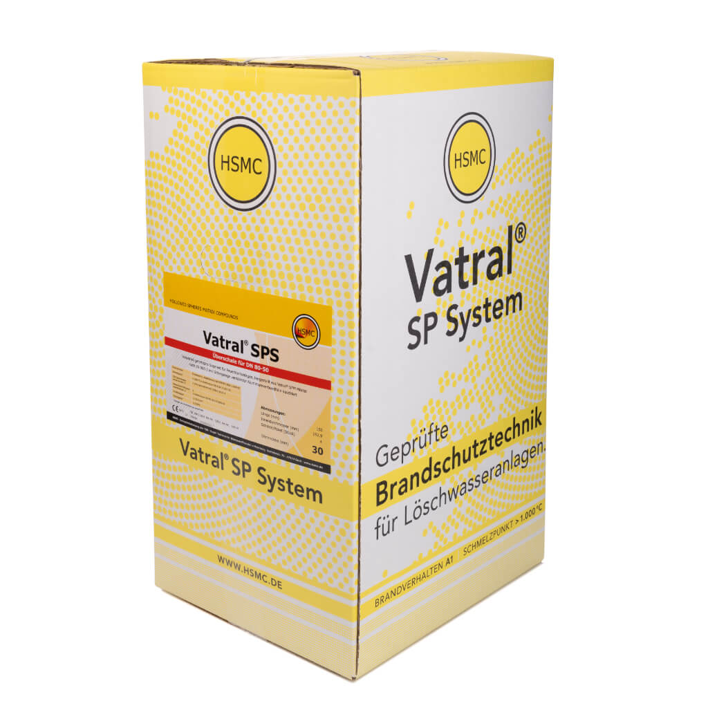 Vatral-SP-System-Ueberschale-im-Karton