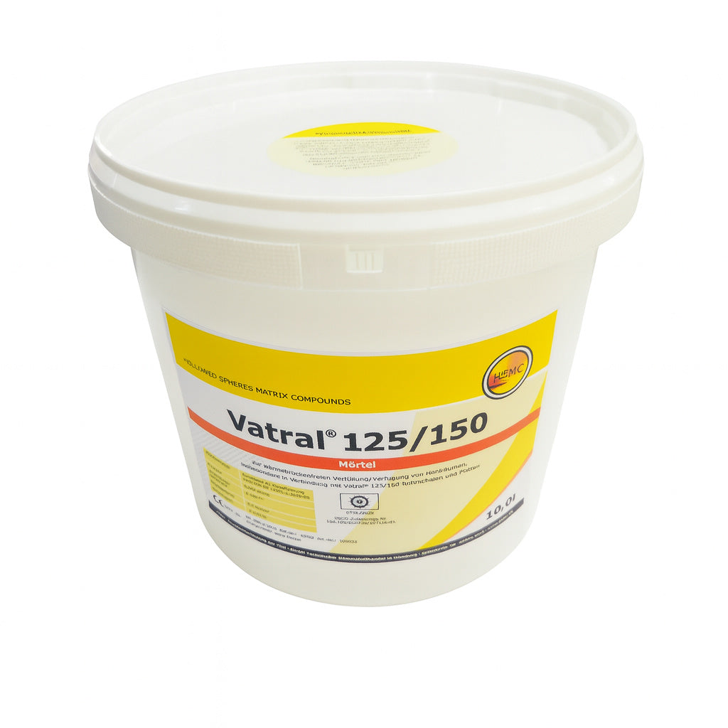 Vatral_125-150_Eimer