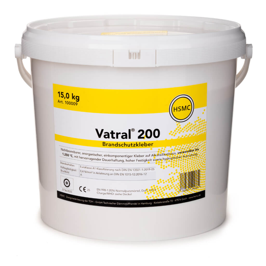 Vatral-200-15kg