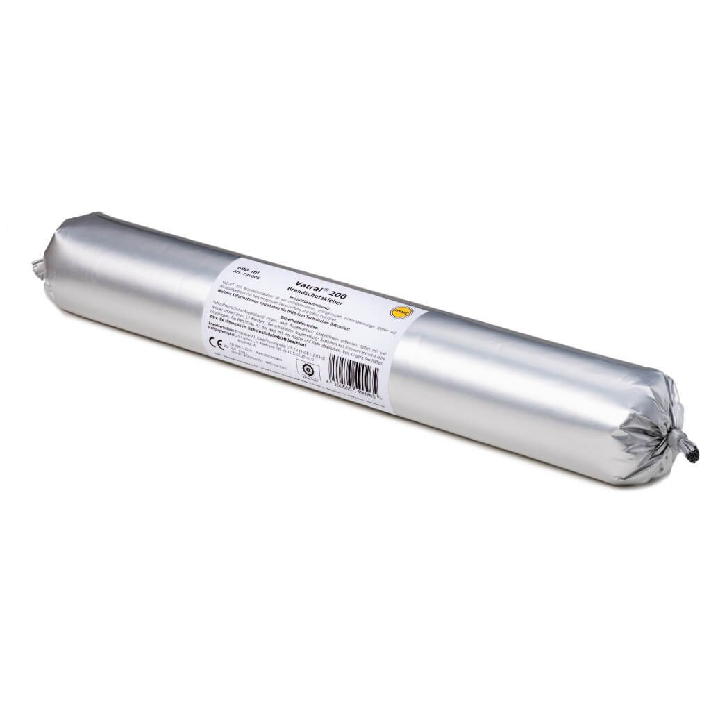 Vatral-200-600ml