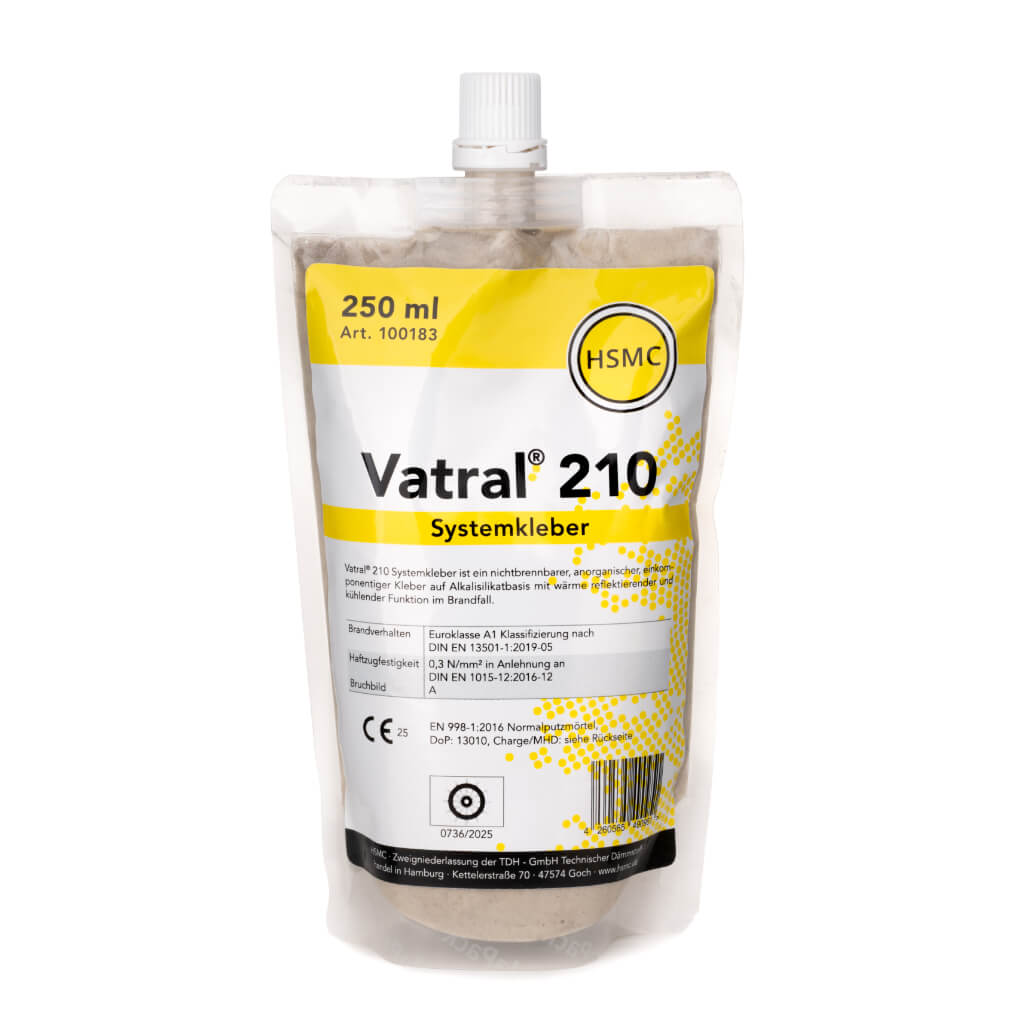 Vatral-210-250ml