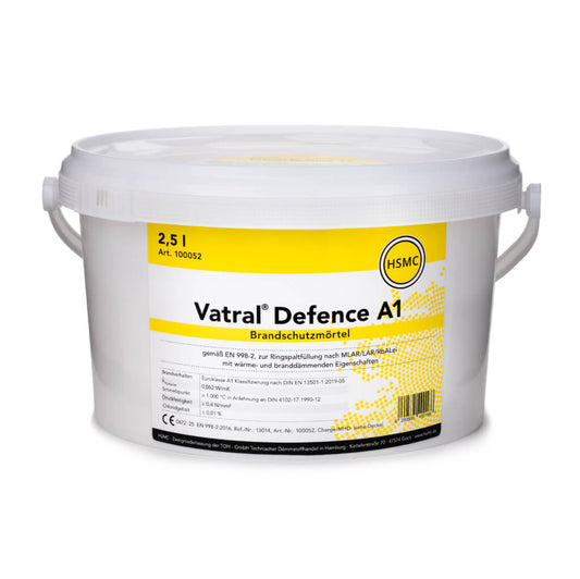 Vatral-Defence-A1-2_5l