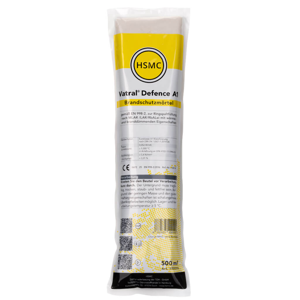 Vatral-Defence-A1-500ml